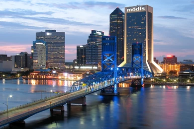 3264x2448px 1861.09 KB Jacksonville