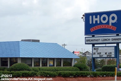 New blog pics: Wallpapers Jacksonville Fl