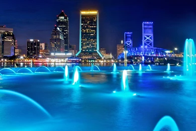 1057x1093px Snowman 182.98 KB