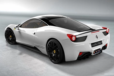 Pic Of Ferrari Car : Sport Cars Wallpapers 2016