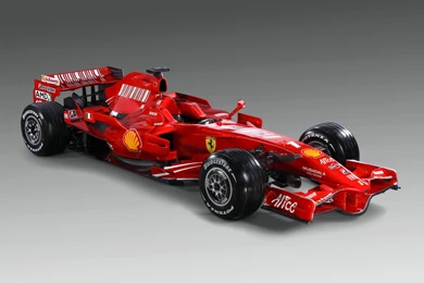 Ferrari, Cars, Wallpapers (