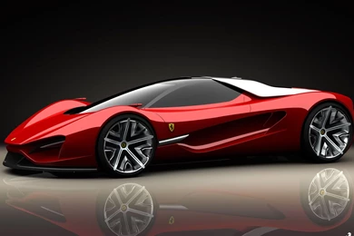 High Resolution Best Ferrari Cars Wallpapers HD 12 Full Size ...