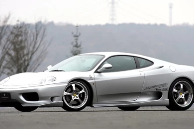 High Resolution Best Ferrari Cars Wallpapers HD 20 Full Size ...