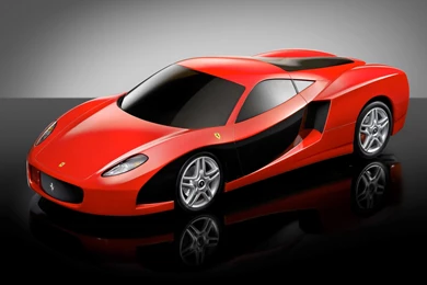 Ferrari, Cars, Wallpapers (