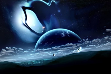 Planets Imagesize:DIM_W_1920 Imagesize:DIM_H_1200   Bing Images