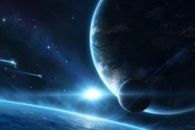 Our Solar System Planets 1920 X 1080 (page 2)   Pics About Space