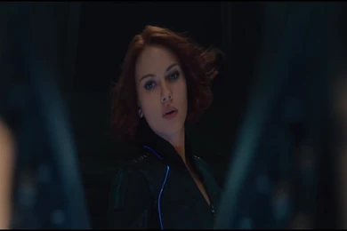 Scarlett Johansson Wallpapers Free Download HD Hot Sexy Actress Images