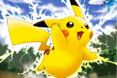 Cute Pikachu Wallpapers Hd Backgrounds   HD Wallpapers