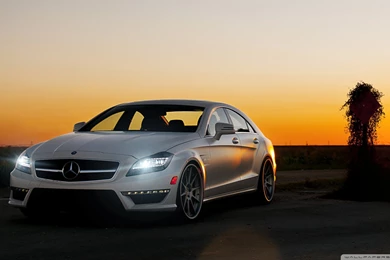 Car Wallpapers High Definition Wonderful   Fullwidehd.com