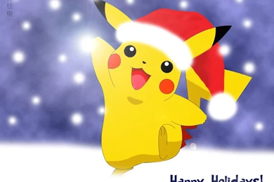 Wallpapers Pikachu Nature Cute Hd In Games Imagesci Com 1024x768 ...