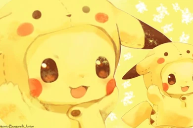 Kamysweet's DeviantArt Favourites