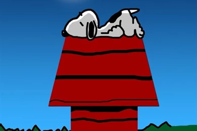 Peanuts Wallpapers For Iphone