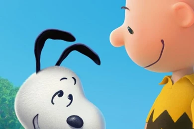 High Resolution Snoopy And Charlie Wallpapers HD IPhone, Android ...