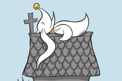 Download Download Snoopy Wallpapers HD Resolution