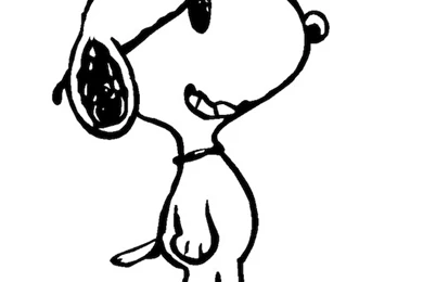 Snoopy Wallpapers(Entertainment)   IPhone/iPad App Review ...