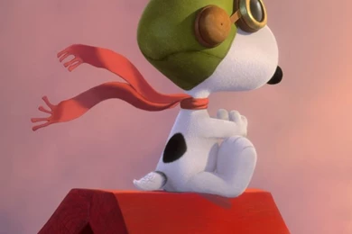 High Resolution iPhone Wallpapers Snoopy HD   SiWallpaperHD 24409