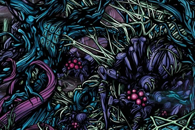 A Day To Remember Homesick Wallpapers