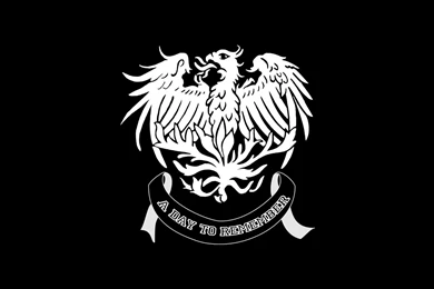 A Day To Remember Wallpapers