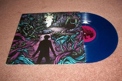 A Day To Remember   Homesick