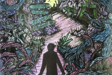 RePin Image: Day To On Pinterest