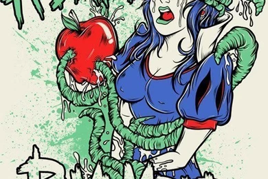 Adtr Wallpapers Quotes. QuotesGram