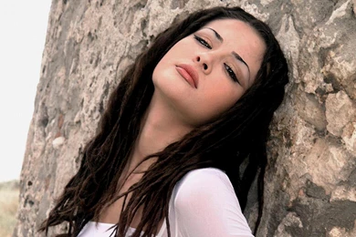 Wallpapers, Girl, Model, Cute, Desktop, Female, Games, Online ...