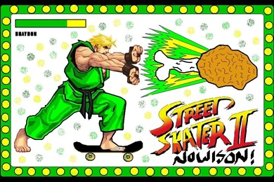 Shake Junt Wallpapers Bing Images