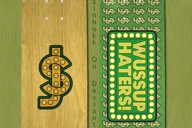 Shape Shake Junt By Leaosinhokk On DeviantArt