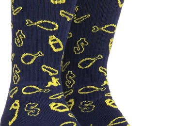 Top Shake Junt Wallpapers Blue Wallpapers