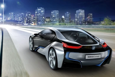 high definition car wallpapers