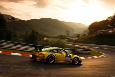 Cars Wallpapers HD 1080p 209