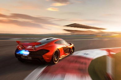 high definition car wallpapers