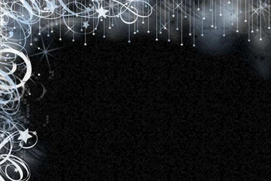 Shining Anime Backgrounds Twitter & Myspace Backgrounds