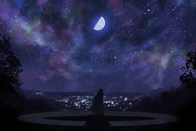 Backgrounds HD Wallpapers, Animation And Cartoon Backgrounds