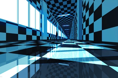 Anime Backgrounds Scenery School