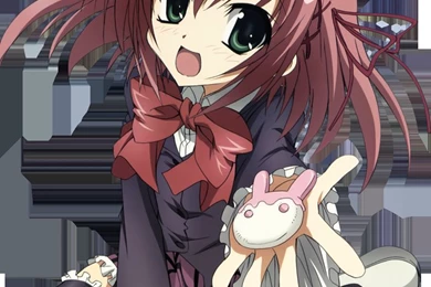 Browsing Fan Art On DeviantArt