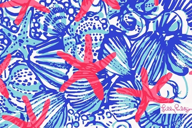 CanadianPrep: Lilly Desktop Wallpapers