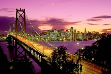 New York City Wallpapers