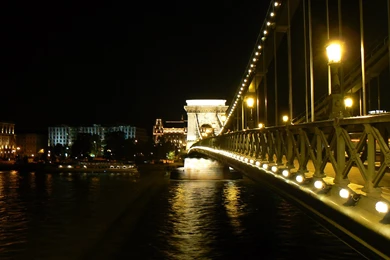 Wallpapers Beautiful Cities World Images