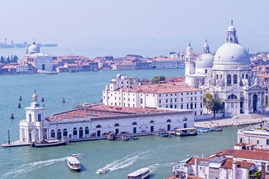 Venice City HD Wallpapers   New HD Wallpapers