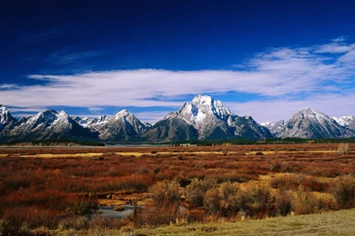 Windows 7 Panoramic Wallpapers Dual Screen Monitor