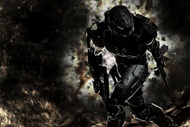 Halo Wallpapers Hd