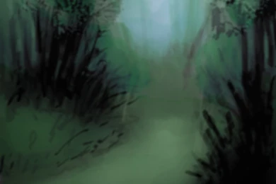 Backgrounds Anime wallpapers By Dea 89 On DeviantArt