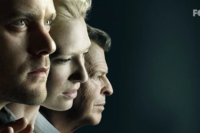 Fringe American TV Series HD Wallpapers 19 1366x768 Wallpapers ...