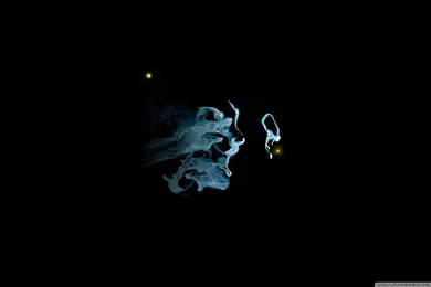 Fringe TV Series Smoke HD Desktop Wallpapers : High Definition ...