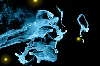 Fringe American TV Series HD Wallpapers 13   1920x1080 Wallpapers ...