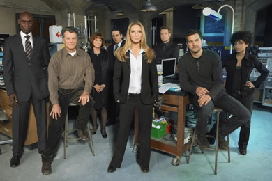 Fringe HD Wallpaper,Fringe HD Wallpaper,HD HD Wallpapers