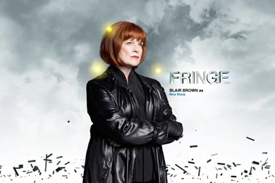 Fringe Computer Wallpapers, Desktop Backgrounds