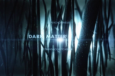 Fringe Wallpapers 1920x1080 Wallpapers, 1920x1080 Wallpapers ...