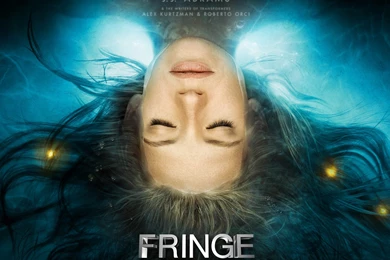 Download The Fringe Wallpaper, Fringe iPhone Wallpaper, Fringe ...